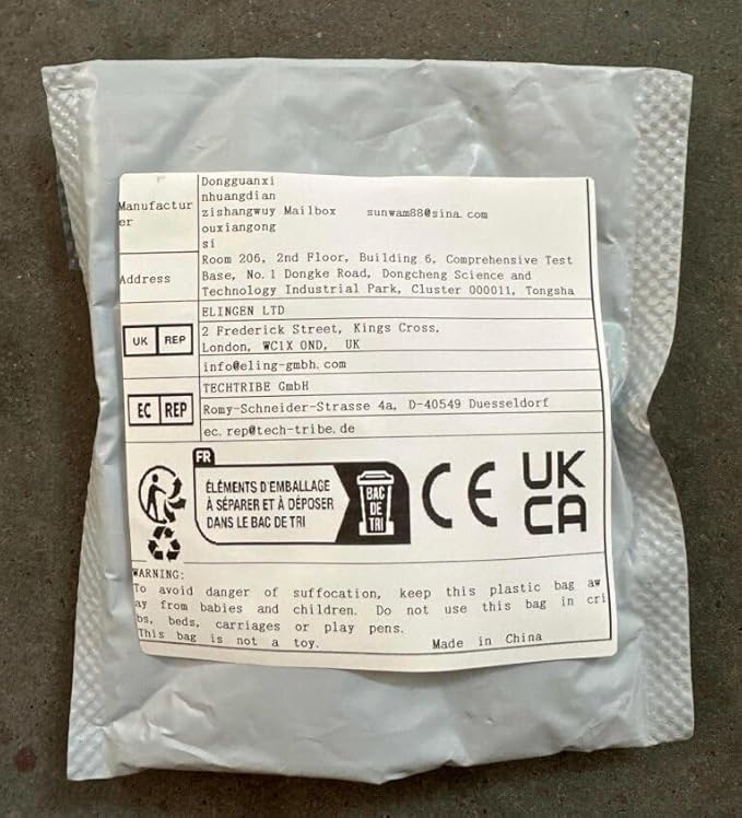 Natural Citrine Pixiu Bracelet 10mm Beaded String Bracelet Feng Shui Wealth Pixiu/Piyao Bracelet, Obsidian Pixiu Pendant Adjustable Black Cord Necklace, for Attract Lucky Love Wealth