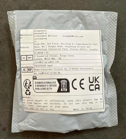 Natural Citrine Pixiu Bracelet 10mm Beaded String Bracelet Feng Shui Wealth Pixiu/Piyao Bracelet, Obsidian Pixiu Pendant Adjustable Black Cord Necklace, for Attract Lucky Love Wealth